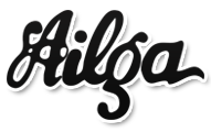 ailga