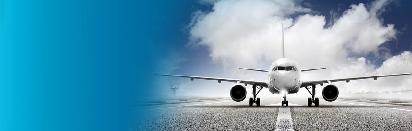 Aerospace Rubber Parts